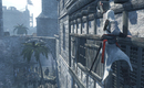 12__assassin_s_creed__s__ps3___climb_1280x720_