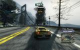 Burnoutparadise_2009-02-26_22-46-05-62