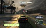 Burnoutparadise_2009-02-27_00-33-52-48