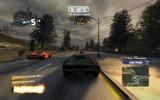 Burnoutparadise_2009-02-27_20-50-11-10