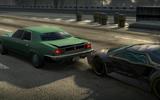 Burnoutparadise_2009-02-28_23-44-23-14