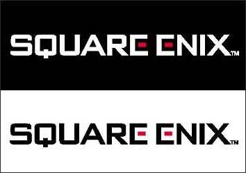 Новости индустрии - Square Enix готова покупать новые студии