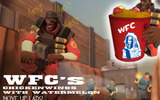 Halolzcom-teamfortress2-demomanupdate