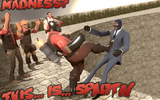 Teamfortress2-300sparta