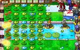 Plants_vs_zombies-1242135777