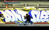 55_marc_eckos_getting_up_contents_under_pressure