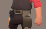 Tf2_engineer