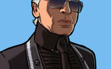 4308-gta-iv-dj-karl-lagerfeld