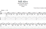 Still_alive