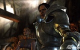 Dragon-age-origins-20090305043502157