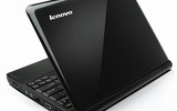 Lenovo-s12-black-netbook_1