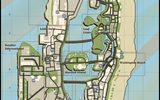 Gta.com.ua_map_rampages