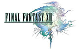 Final-fantasy-xiii