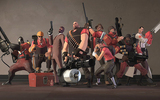 Tf2_group