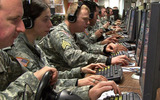 Usa_army_windows-7