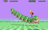 Spaceharrier2