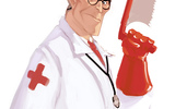 Medic_by_makani