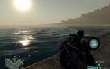 Crysis64_2008-11-06_18-13-42-11