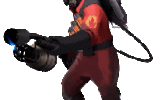 Pyro