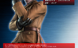 Sergei-dragunov-in-tekken-6