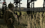 Arma2-bugs02-v05