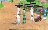 Mabinogi-08