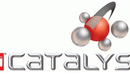 Ati_catalyst