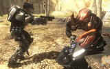 Halo3_odst_034