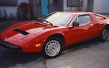 1980_maserati_merak_ss