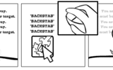 2006-08-19-backstab