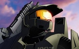 Haloanime