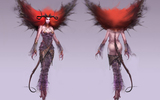 Desire-demon-concept-preview-1