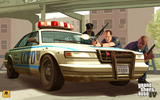 4176_gtaiv_artwork_lcpd