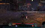 Swtorwalk_3_