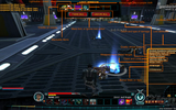 Swtorwalk_6_