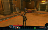 Swtorwalk_7_