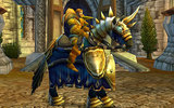 Paladin_epic_mount