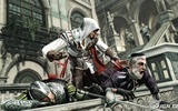 Assassins-creed-ii-20090818072621112_640w