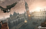 Assassins-creed-ii-20090819095301779_640w