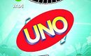 Uno