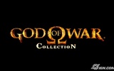 God-of-war-collection-announced-20090831090415506_640w