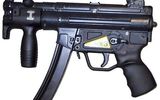 Hk_mp5k