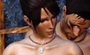 Dragonageoriginssexytime_580