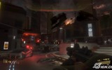 Halo-3-odst-20090601013611993