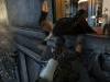 Tom Clancy's Splinter Cell: Conviction - Splinter Cell: Conviction - очки ночного видения