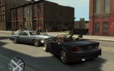 Gta4_01