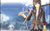 Tales-of-vesperia-yuri-rowell