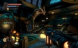 Bioshock2