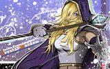 Jaina_proudmoore_-_crystal_maiden