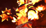 Ragnaros